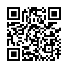 QR Code for 34KPinRHVEeczVDLpam3KG3N6ypGXe4wpM