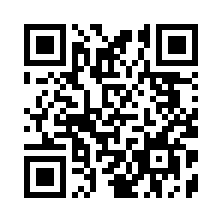 QR Code for 34KPjNMhqpCKQgDBBmMzEV64vcCfd8de1T