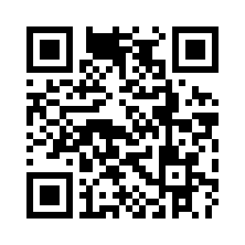 QR Code for 34KPnHTpjnhjNdDN64qoFkrNbCacBpBiNK
