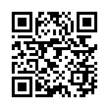 QR Code for 34KPnSucDyHaRkstPBpKcR9by4QwHoZb9S