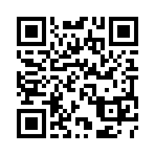 QR Code for 34KPobY9BTLGWTJv21fADFgS1PrC2T3rC2