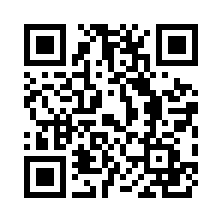 QR Code for 34KPsBBUD55NPFMU1VkPLcAMpabkjG8eKg