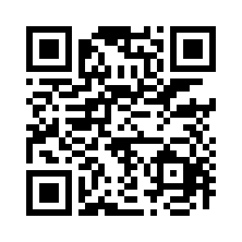 QR Code for 34KPvyotFJbZh1rsGLdG36ChnMmaEs6DNg