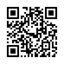 QR Code for 34KPyDmhRRMasV7s3UQjVsHjfuiebvk7Ys