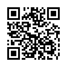 QR Code for 34KPyva6ui4zuShn5ZK7SuweBHsJKGSJVe
