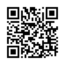 QR Code for 34KPz31pK5pX3ouLwdn7MPQ68wEhv2zB7i