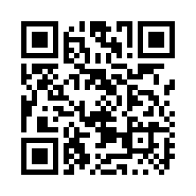 QR Code for 34KQAhpFn2Hjy2StSu5SHUak2xwoLsiQFt