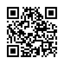 QR Code for 34KQCe2wxPtPjHC2RWKnrHAGs45m1Zn8RF