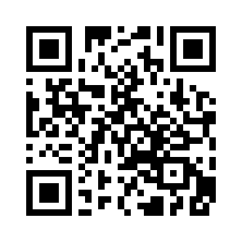 QR Code for 34KQCrHBQQPQZGGqaT75ShofdhhZ8ZrPif