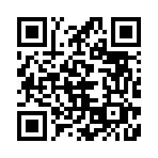 QR Code for 34KQGhQeLwpXswzXMimaFsNujssL7pEx9Q