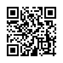 QR Code for 34KQJKqQ2QWrTDtNdCdCx5y6FZMYMXFCmx