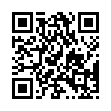 QR Code for 34KQTsE5AzV1XC5aNMViFkZeYc1Qd2PkZm