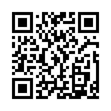 QR Code for 34KQgssLZDpxM8WYCFsWAP9RaChEuhRFyi