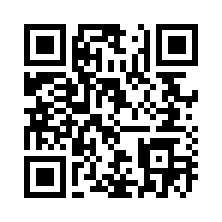 QR Code for 34KQqLC4oVQ4QLvCzza4mu4P9XMWsuaHbT