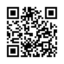 QR Code for 34KR1gAwgNH2xbkPsAVgqjSTAx1Zm95Ecu