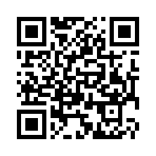 QR Code for 34KRCrBkhqW9hcjosuC5csAD4PFzBnbbTi