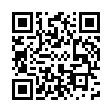 QR Code for 34KRR8XPMCrbtbdABYCuYdjuj8DZP7PKxr