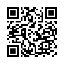 QR Code for 34KRRHGYPH1kMekPjVbvs6DEACXkHX8AfY