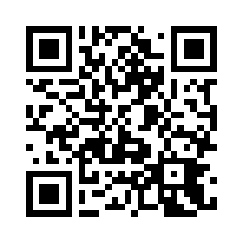 QR Code for 34KRTFCRmvhXRvYe78pHTeD7vY9VBEgvMW