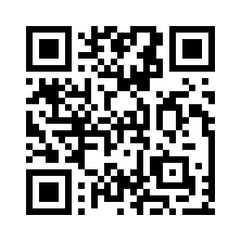 QR Code for 34KRZgn2QTA5RYxpUj6b5cko49pgzwh1tR