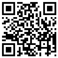QR Code for 34KRaTcewjHGShw3obAS5dcAwameEEx7UB