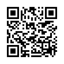 QR Code for 34KRfTbunSj2hXLcfJeebtDWFAp3C3rdXp