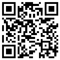QR Code for 34KRyiDx3y7NiREpv4PcYx31MttMuBK37d