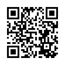 QR Code for 34KS34GLGgXp3eXmqF9GnUyaNKscbcDcsa