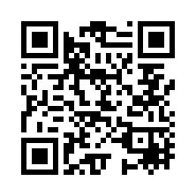 QR Code for 34KSSj8wCX4GWZeqtvPXNfVMbDpsUHJo4Y