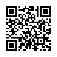 QR Code for 34KSVDPGzH23ytePctDax2bf7PzERwvNTi