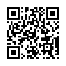 QR Code for 34KSozbsJ2Cqma2qF8xtDUMMMnN2JJuJS4