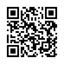 QR Code for 34KTCFfRMmMRLmTgcpqgHRQwDVHcEtmPFu