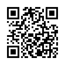 QR Code for 34KTCecvWuRzF54UGhmAdeKeJkZz1ZvLWB