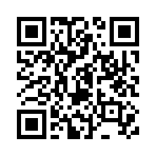 QR Code for 34KTGETnDCFaJCZbPpy5fNBd8h8jny9grm