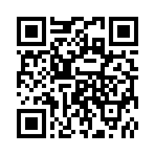 QR Code for 34KTGmdBvGAYoGAFvWE7SFdMTRQQcu1L5m