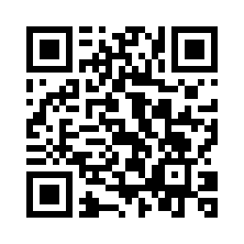 QR Code for 34KTHRhEnm84odMyyV4ypVMearjSAvXy8s