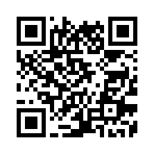 QR Code for 34KTSncpotbdv4xvo5pkvWuZ2HVt9HmLDY
