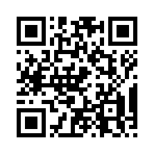 QR Code for 34KTYsfVPiUb6taobzAACqbp9nFPT4BMza