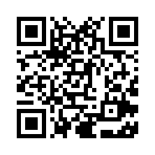 QR Code for 34KTa5CwGaTgMHj3cXxULc8iaxcCh8cbWs