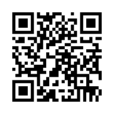 QR Code for 34KTrMSvsdeAqhLqCcAMju3kTvRoXWm4tj