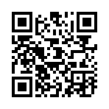 QR Code for 34KU1a2d4YJDYeAmwCgBsPAecYx8Par8MR