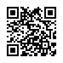 QR Code for 34KU1i6jX1ux7Hccfw5rcEcEWNLL6sVhLd