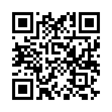 QR Code for 34KU2RBjagaMPpGzNotXDYbckvben2TyKZ