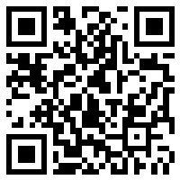 QR Code for 34KUDmAkw7qrAJYNohxyXSqeLCPTro2kjs