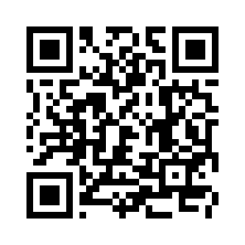 QR Code for 34KUExduee28g4ReEogFAYgD7ZuL2djxYC