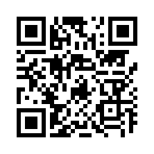 QR Code for 34KUFt2DZavckFSd61Re8CEBV1GtasnmV1