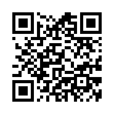 QR Code for 34KULqrfqTWn4W1ZnKQ1b8ksKSSLHkLLLw