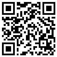 QR Code for 34KUSwY7JgrULXKbfhbQUTuR2svvTL36AM