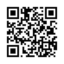 QR Code for 34KUTRFbD63XiZuKonnNugAVx4ebBxXAmw