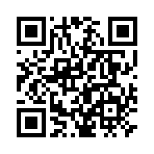QR Code for 34KUW2digBd6hjuarqPK2448JSed8Q2WmQ
